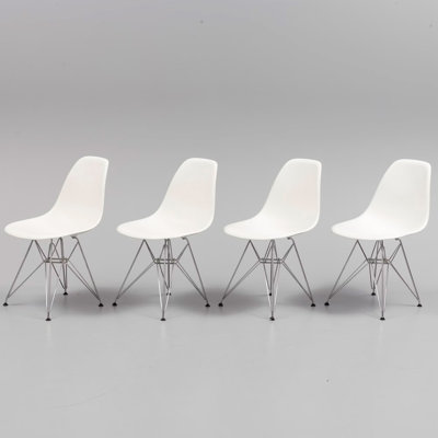 16.5'' H Dining Chair