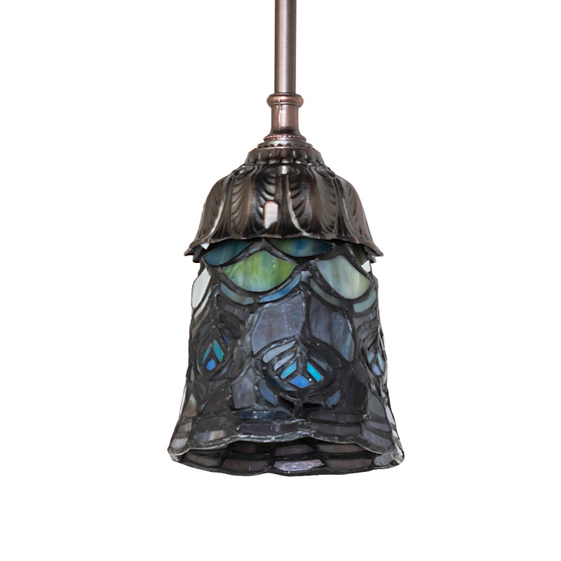 1 - Light Pendant