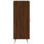Digrazia 34cm Sideboard-1484755163