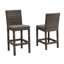 Emerald II Outdoor Bar Stool-1975468627-1975468654-1975468649