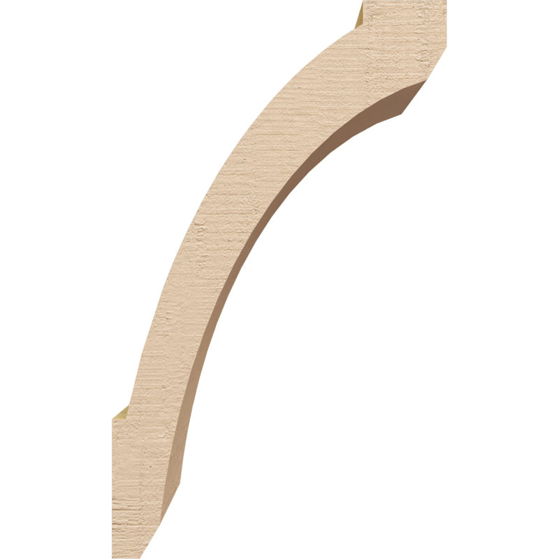 Attelle de genou Lafayette, H 10 po x l 5 po x P 6 po
