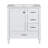 30" Modern Simple Design Bathroom Vanity-1422341266-1422341293