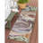 Olutosin Memphis Indoor/Outdoor Area Rug-200454498