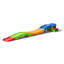Step2 Plastic Outdoor Kids Game