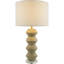 Lampe de table Aeleen-281323480-281323479