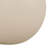 Avya 3 Ball Round Coffee Table-1062016259