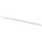 Bottom Mount Drawer Slide 23.6"