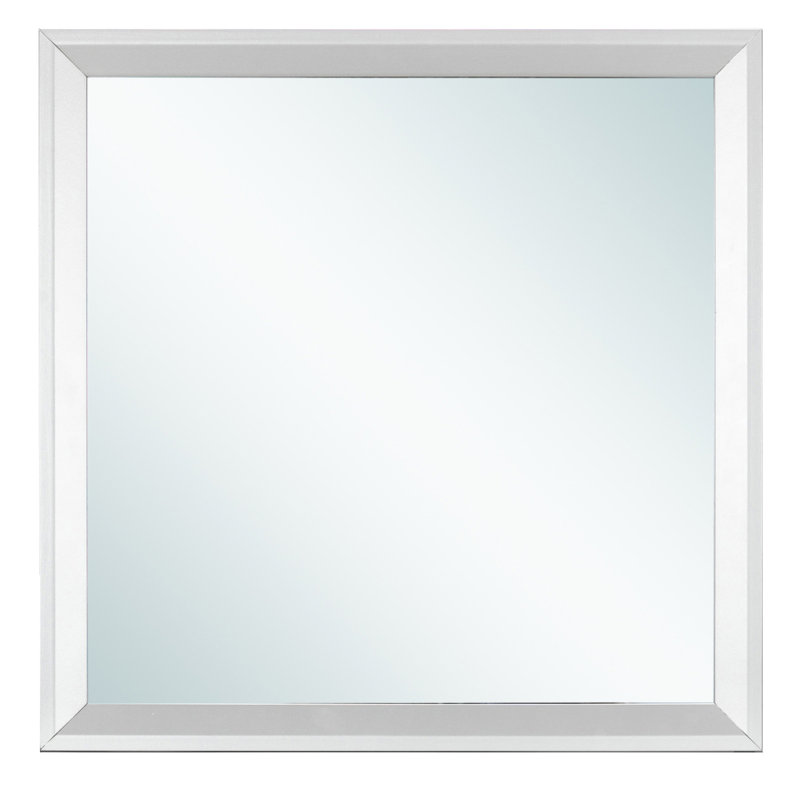 Primo G1333-M Mirror, Champagne
