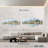 Acapulco Bay In Mexico-934752563