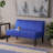 LOVESEAT-167124554
