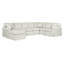 Bedford Chaise Sectional-1590951702-1590951763