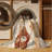 Gentle Erosion Rug-140482904