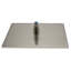 Pomme de douche fixe Rain-20764423