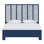 Liam Collection Bed