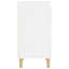 Dave 60cm Sideboard-1325046151