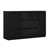 Glossy Black is out of stock