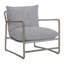 Sorrento Outdoor Lounge Chair-66943361