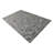 Jake Gray Rug