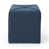 Navy Blue is out of stock