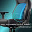 Fauteuil de jeu-69206839