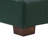 Appoline Upholstered Chaise Lounge-1239902204-1234729138