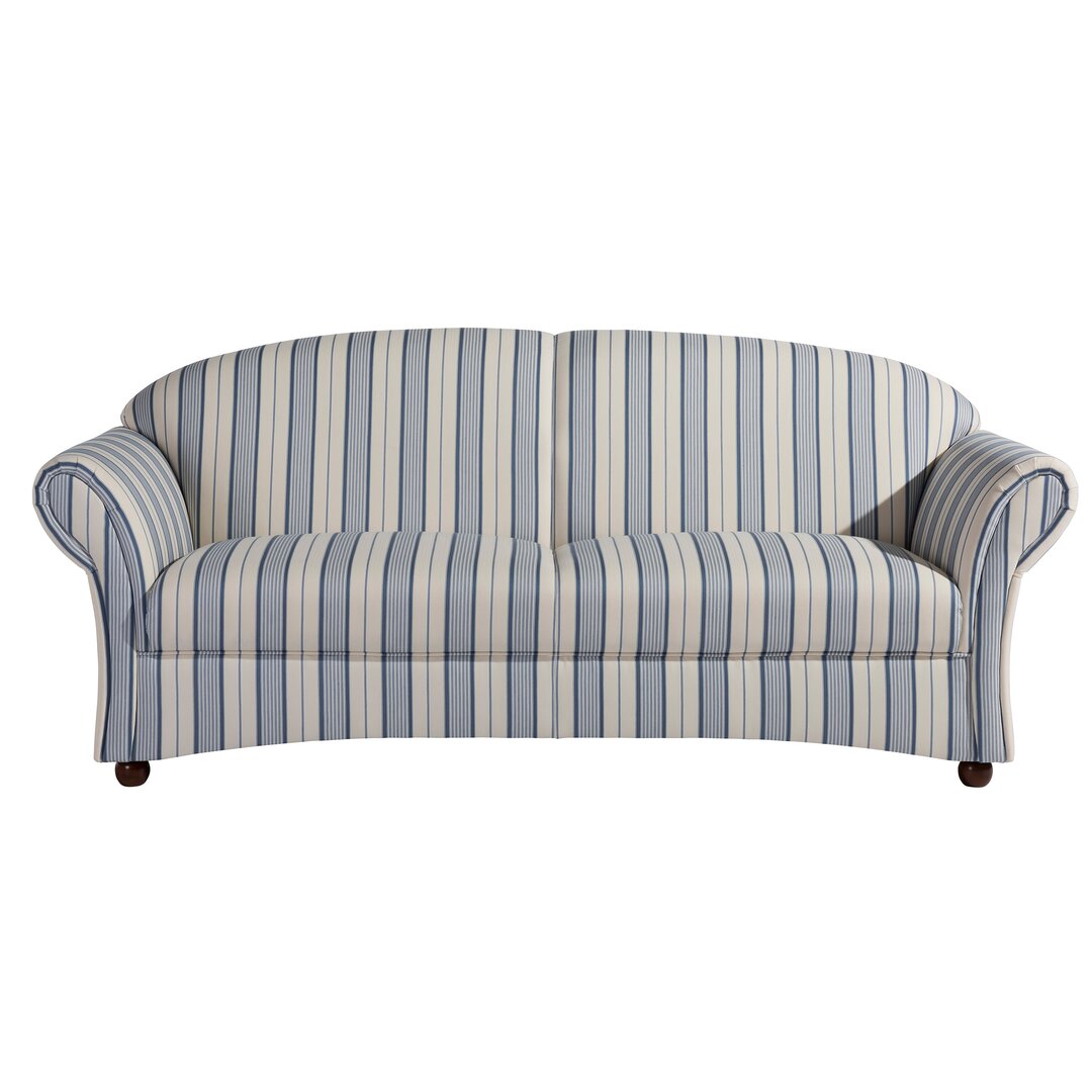 3-Sitzer Sofa Corona