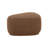 Adna Triangle Cocktail Ottoman (set Of 2)-106895657