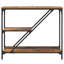 88.5cm Console Table-1379906781