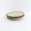 Borgen 11" Dinner Plate-279332983
