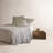 Malese Cotton Sham Set-419534872