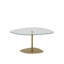 Glorias Coffee Table-106668476-106668479