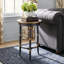 Isla Side Table-681684737