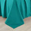  Microfiber Plain Weave / Muslin Sheet Set-126971367-126971289