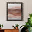 Sedona Valley - Peinture sur toile encadrée-1294608475-1294608479