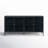 Kellen 67'' Sideboard