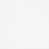 Off-White is out of stock