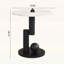 Ensemble de 2 tables basses gigognes-112908560-117204452
