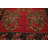 Tidworth Wool Oriental Indoor Rug