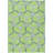  Chayden Area Rug with Non-Slip Backing-685385622