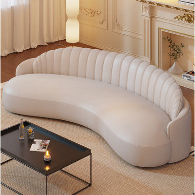 Modern Creative Leisure Sofa