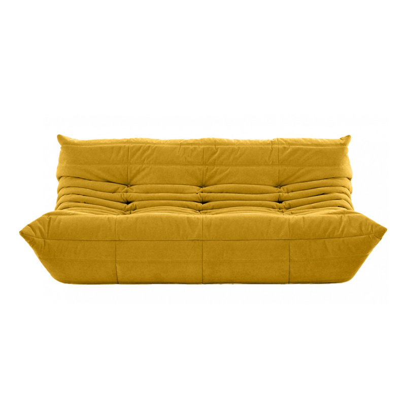 Fauteuil à billes Fireside Chair