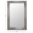 Antke Engineered Wood Mirror-865198199-865198198