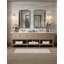 Maston Modern 1 Light Wall Sconce-97083097