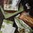 Cotton Tea Towel Kitchen Towel-1760724879