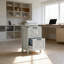 Armoire de rangement Farmhouse