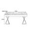 Bureau d'ordinateur Shanahan-966544886