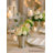 Abdul-Rafay Glass Table Vase-1259060157
