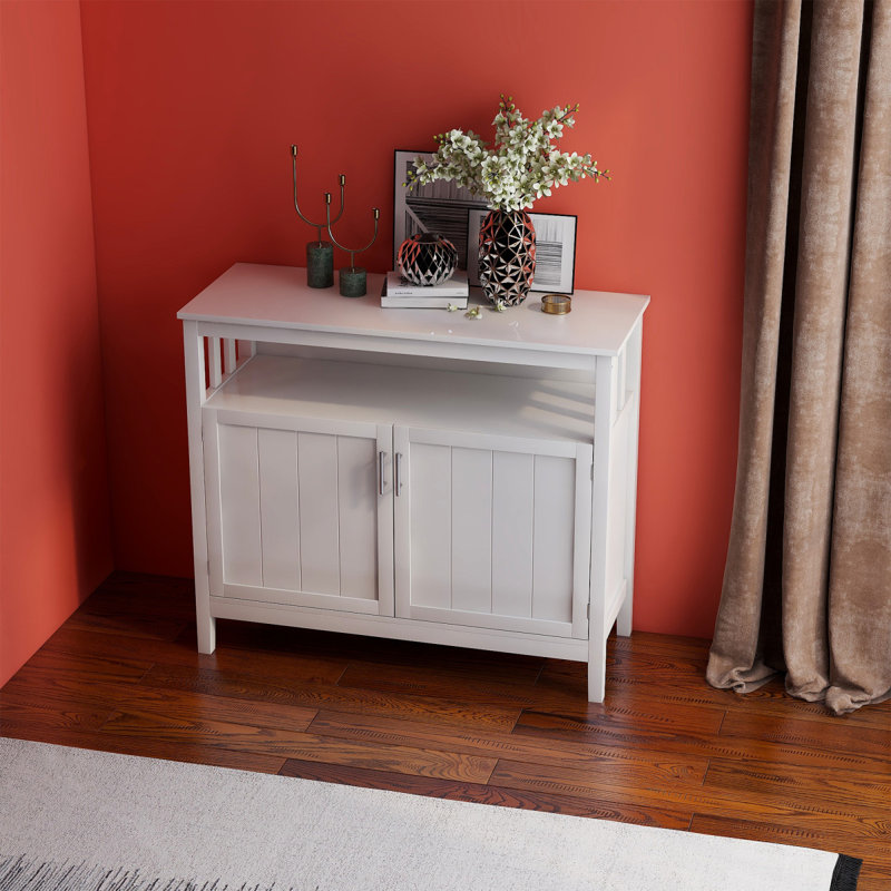 Buffet et armoire de rangement pour la cuisine