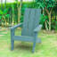 Chaise Adirondack Yonds Hips-1573170073