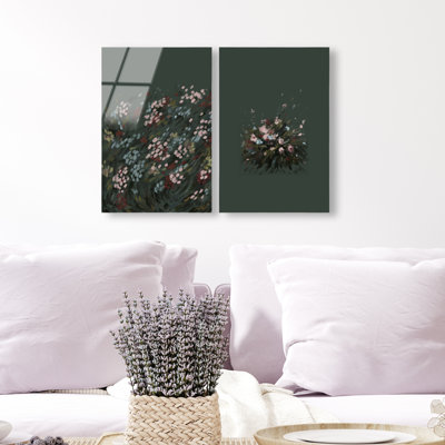 Subtle Universe Set Set by Oliver Gal